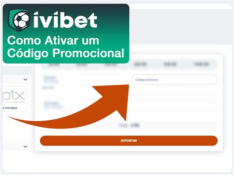 ivibet codigo promocional